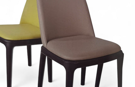 AMKO DG-MN9001 Custom Order