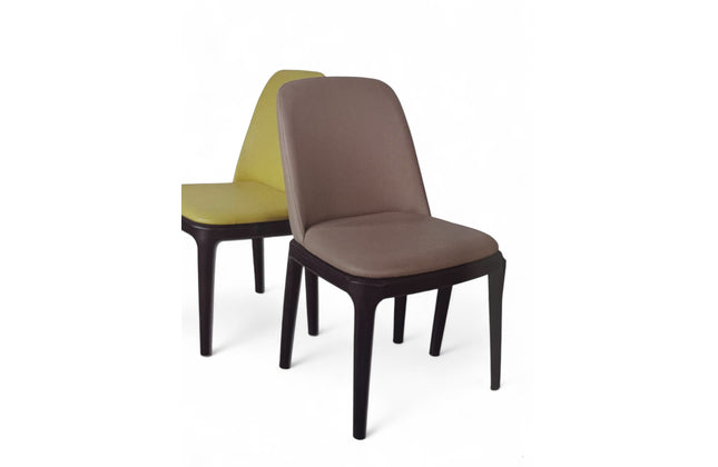 AMKO DG-MN9001 Custom Order