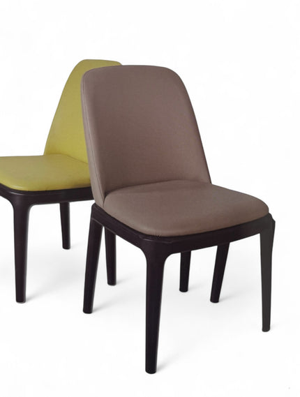 AMKO DG-MN9001 Custom Order