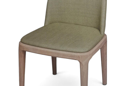 AMKO DG-MN9001 Custom Order