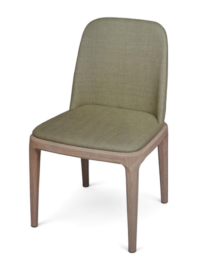 AMKO DG-MN9001 Custom Order