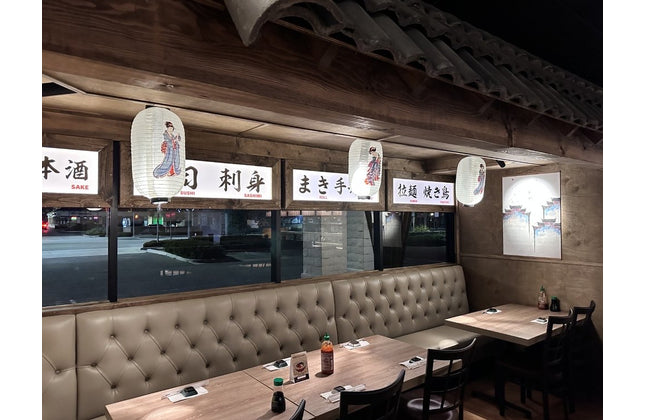 AMKO T52 Laminate Sand Restaurant Table Top