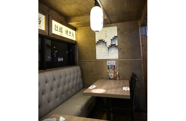 AMKO T52 Laminate Sand Restaurant Table Top