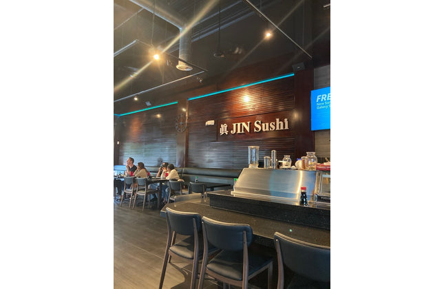 AMKO M5641 Black Commercial Grade Restaurant Chair