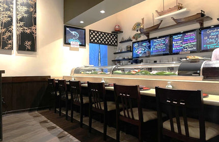 AMKO 869P Commercial Grade Restaurant Wood Chair