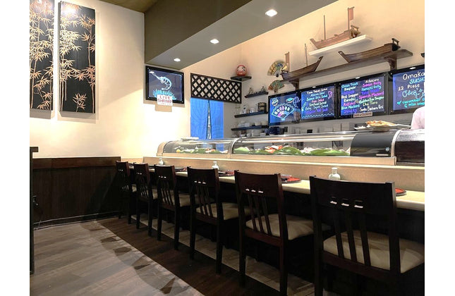 AMKO 869P Commercial Grade Restaurant Wood Chair