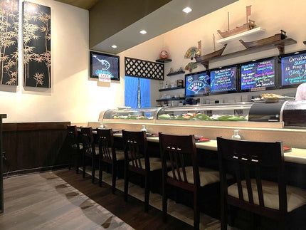 AMKO 869P Commercial Grade Restaurant Wood Chair