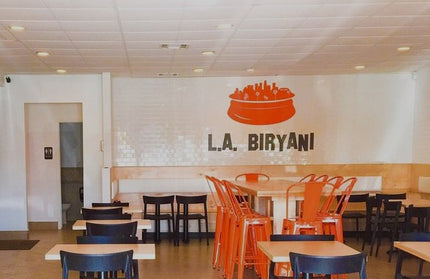 AMKO P148 Black Commercial Grade Restaurant Durable Plastic Chair