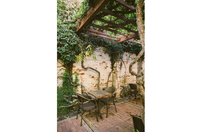 AMKO 606AC-2 Aluminum Commercial Grade Restaurant Chair