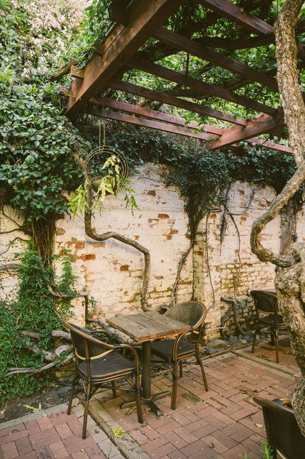 AMKO 606AC-2 Aluminum Commercial Grade Restaurant Chair