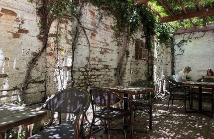 AMKO 606AC-2 Aluminum Commercial Grade Restaurant Chair