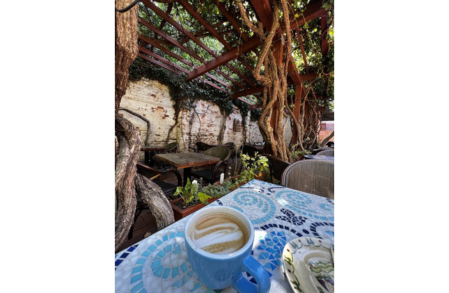 AMKO 606AC-2 Aluminum Commercial Grade Restaurant Chair