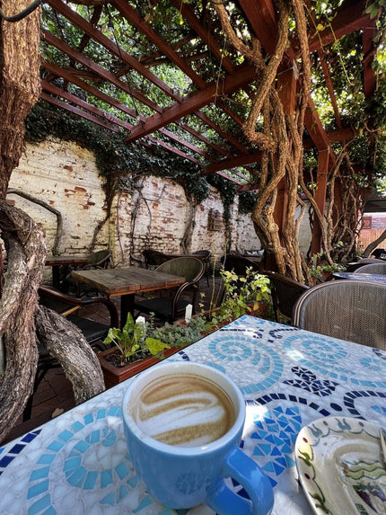 AMKO 606AC-2 Aluminum Commercial Grade Restaurant Chair