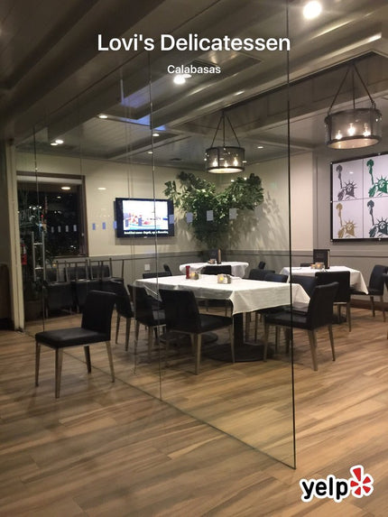 AMKO M5200 Stainless Steel Commercial Grade Restaurant Chair