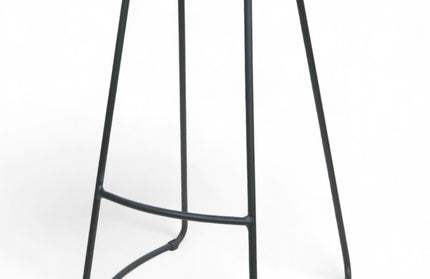 AMKO M2910 Commercial Grade Restaurant Barstool