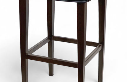 AMKO M3150 Commercial Grade Restaurant Barstool