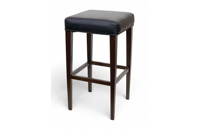 AMKO M3150 Commercial Grade Restaurant Barstool