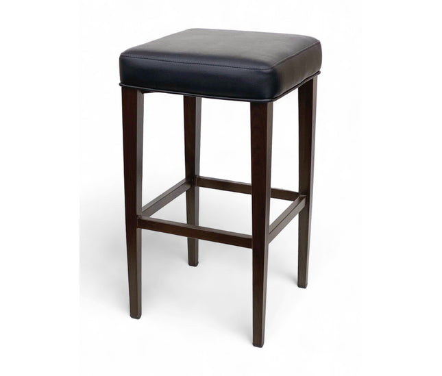 AMKO M3150 Commercial Grade Restaurant Barstool