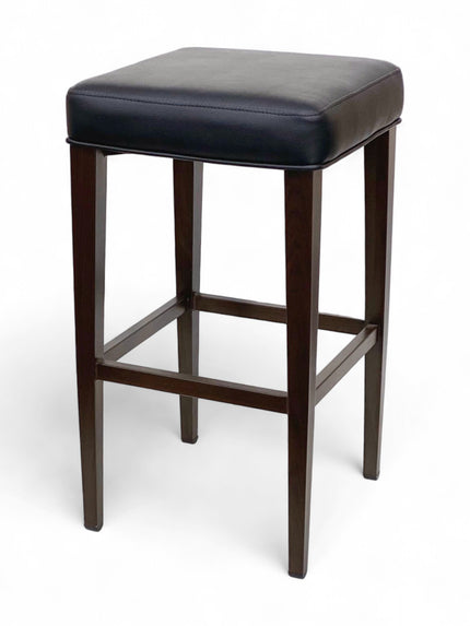 AMKO M3150 Commercial Grade Restaurant Barstool