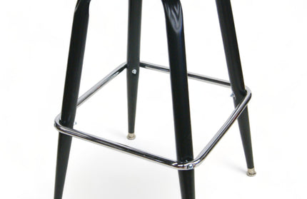 AMKO M3187 Commercial Grade Restaurant Barstool