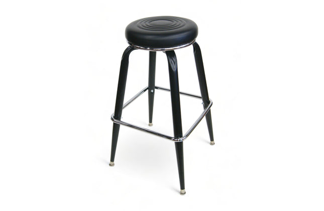 AMKO M3187 Commercial Grade Restaurant Barstool