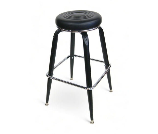 AMKO M3187 Commercial Grade Restaurant Barstool