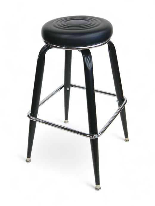 AMKO M3187 Commercial Grade Restaurant Barstool