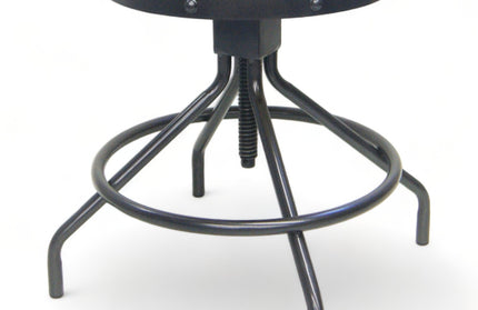 AMKO M3528 Commercial Grade Restaurant Counter Barstool