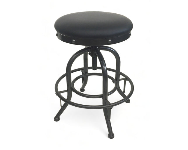 AMKO M3542 Commercial Grade Restaurant Counter Barstool