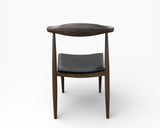 AMKO M5680 Commercial Grade Restaurant Chair