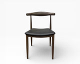 AMKO M5680 Commercial Grade Restaurant Chair