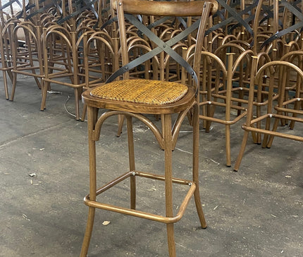 AMKO 7532BS Barstool on Sale $120