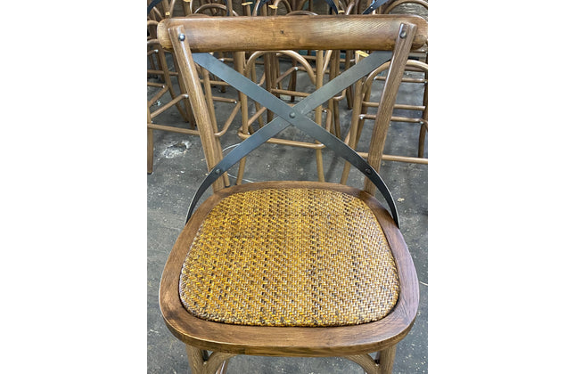 AMKO 7532BS Barstool on Sale $120