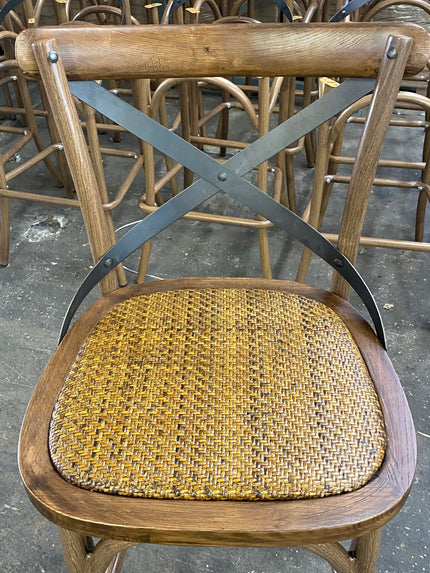 AMKO 7532BS Barstool on Sale $120