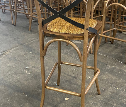 AMKO 7532BS Barstool on Sale $120