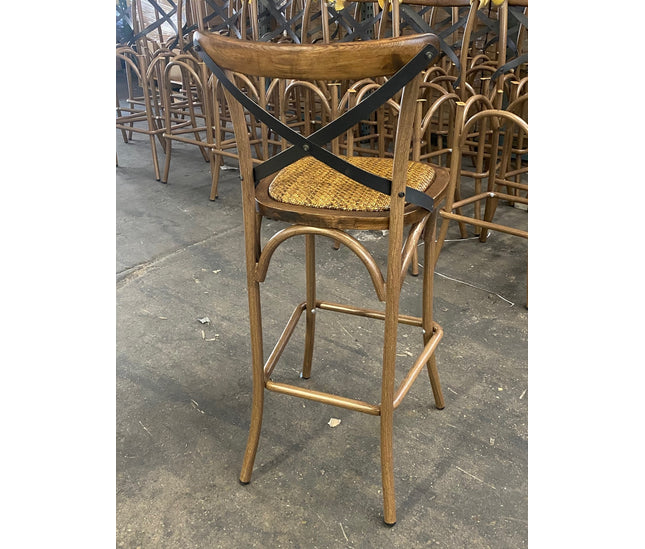 AMKO 7532BS Barstool on Sale $120