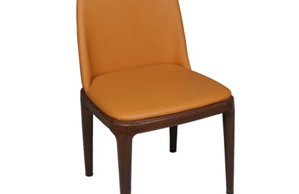 AMKO DG-MN9001 Custom Order