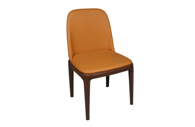 AMKO DG-MN9001 Custom Order