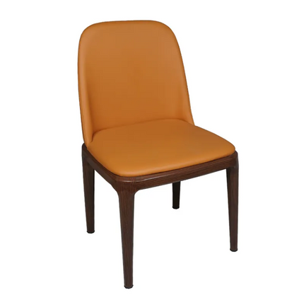 AMKO DG-MN9001 Custom Order