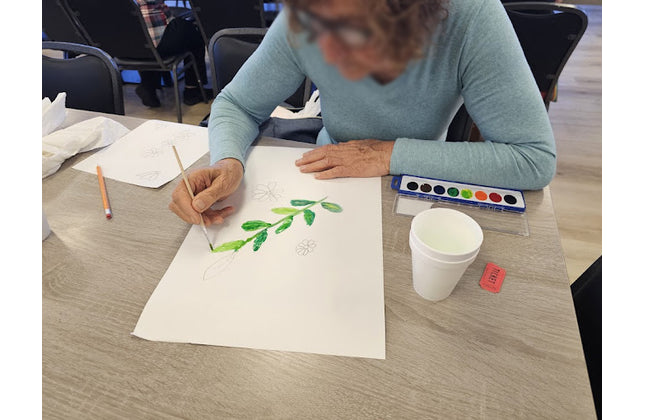 AMKO T53 Laminate Light Gray Restaurant Table Top