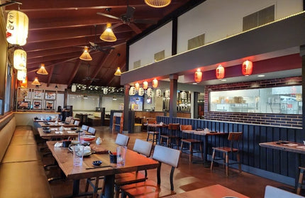 AMKO 236W Metal Commercial Grade Restaurant Chair