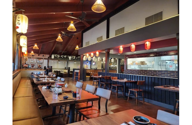 AMKO 236W Metal Commercial Grade Restaurant Chair