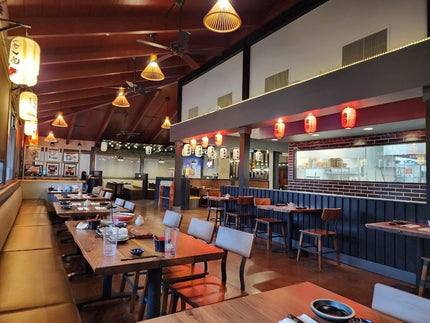 AMKO 236W Metal Commercial Grade Restaurant Chair