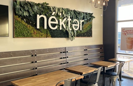 AMKO M7781 Raw Welding Commercial Grade Restaurant Chair