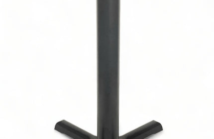 AMKO Cast Iron Base OB2222/ OB522 / OB3030 Commercial Grade Restaurant