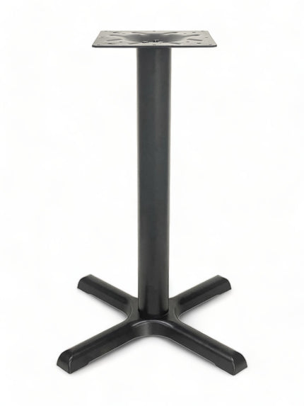 AMKO Cast Iron Base OB2222/ OB522 / OB3030 Commercial Grade Restaurant