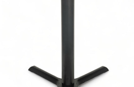 AMKO Cast Iron Base OB2222/ OB522 / OB3030 Commercial Grade Restaurant