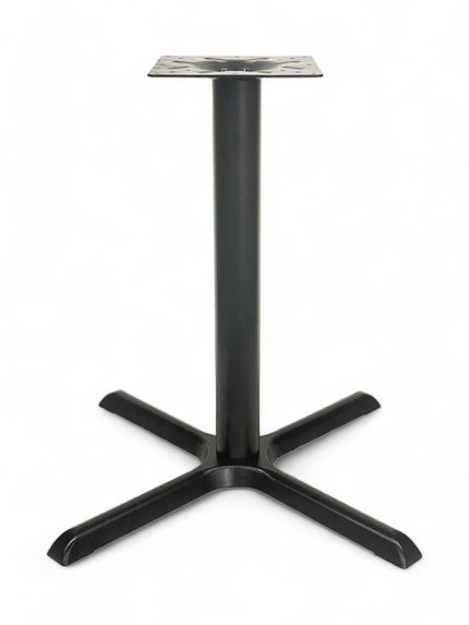 AMKO Cast Iron Base OB2222/ OB522 / OB3030 Commercial Grade Restaurant