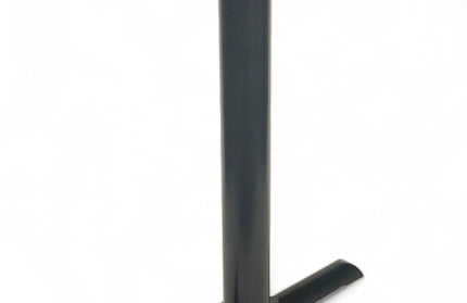 AMKO Cast Iron Base OB2222/ OB522 / OB3030 Commercial Grade Restaurant