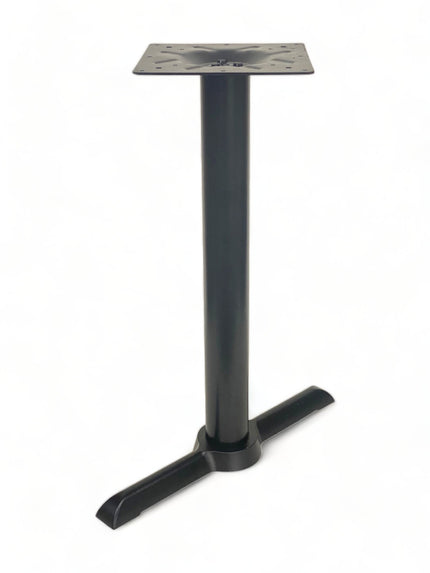 AMKO Cast Iron Base OB2222/ OB522 / OB3030 Commercial Grade Restaurant